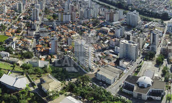 Imagem 6: 2 dormitórios na Rua Coronel Teixeira