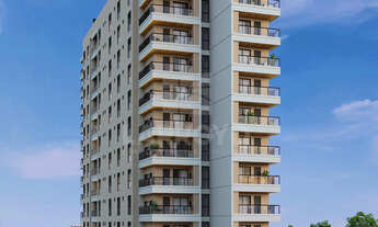 Imagem 5: 2 dormitórios na Rua Coronel Teixeira