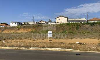 Imagem: Na Rua São João