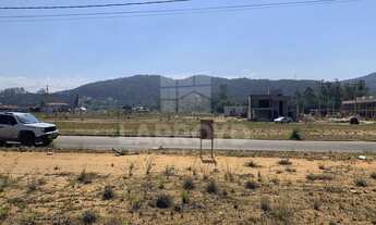 Imagem 3: Na Rua São João