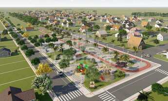 Imagem 4: Na Rua São João