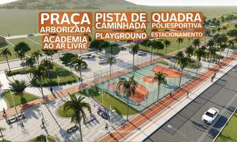 Imagem 5: Na Rua São João