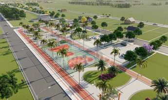 Imagem 7: Na Rua São João