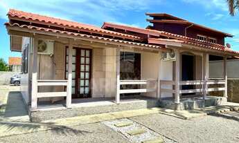 Imagem: 3 dormitórios, 1 suítes, 3 banheiro, 1