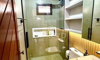 Imagem 7: 3 dormitórios, 1 suítes, 3 banheiro, 1 vaga na garagem