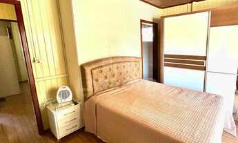 Imagem 4: 3 dormitórios, 1 suítes, 3 banheiro, 1 vaga na garagem