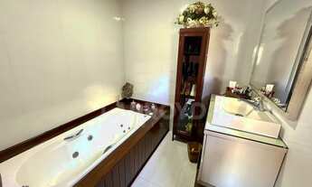 Imagem 6: 3 dormitórios, 1 suítes, 3 banheiro, 1 vaga na garagem