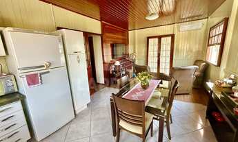 Imagem 3: 3 dormitórios, 1 suítes, 3 banheiro, 1 vaga na garagem