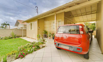 Imagem 4: 4 dormitórios, 1 banheiros, 2 vagas na garagem