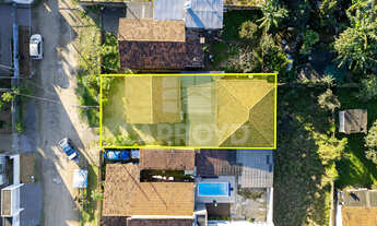 Imagem 7: 4 dormitórios, 2 banheiro, 1 vaga na garagem