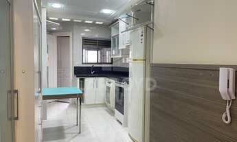 Imagem 5: 4 dormitórios na Rua Recife