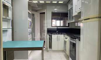 Imagem 4: 4 dormitórios na Rua Recife