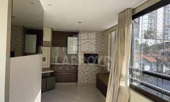 Imagem 3: 4 dormitórios na Rua Recife