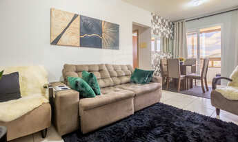 Imagem: BELA VISTA, 2 dormitórios na Rua Luiz Saviatto