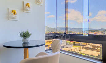 Imagem 6: 2 dormitórios na Rua Luiz Saviatto