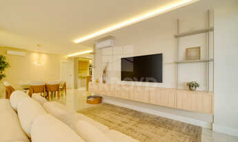 Imagem 3: 3 dormitórios na Rua Vidal Ramos