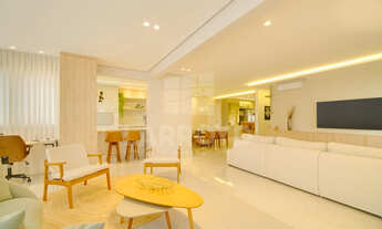 Imagem 6: 3 dormitórios na Rua Vidal Ramos