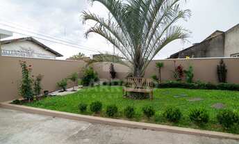 Imagem 2: 3 dormitórios, 2 banheiro