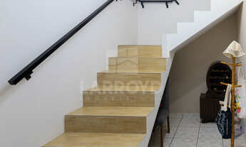 Imagem 7: 3 dormitórios, 2 banheiro