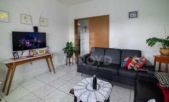 Imagem 6: 3 dormitórios, 2 banheiro