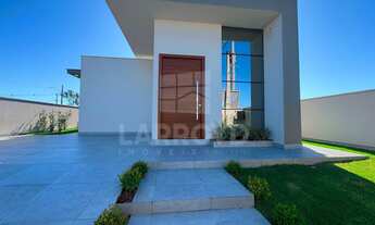 Imagem: 3 dormitórios, 1 suítes, 2 banheiro, 1