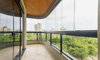 Imagem 3: 3 dormitórios na Rua Felipe Schmidt