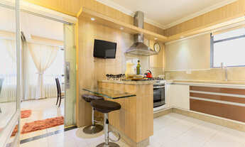 Imagem 7: 3 dormitórios na Rua Felipe Schmidt