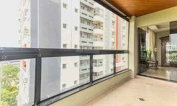 Imagem 4: 3 dormitórios na Rua Felipe Schmidt