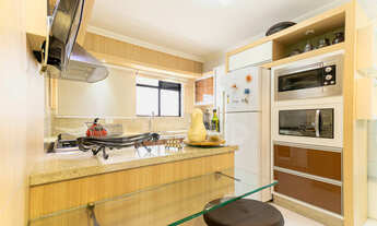 Imagem 5: 3 dormitórios na Rua Felipe Schmidt