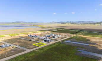 Imagem 7: Na Rua José Bressan