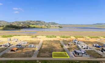 Imagem 4: Na Rua José Bressan