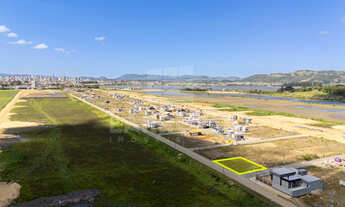 Imagem 3: Na Rua José Bressan