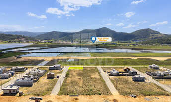 Imagem 2: Na Rua José Bressan