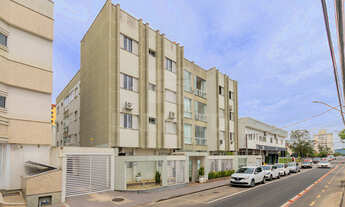 Imagem: Apartamento à venda no bairro Centro Tubarão