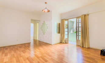 Imagem 5: Apartamento à venda no bairro Centro Tubarão SC