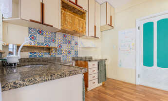 Imagem 7: Apartamento à venda no bairro Centro Tubarão SC