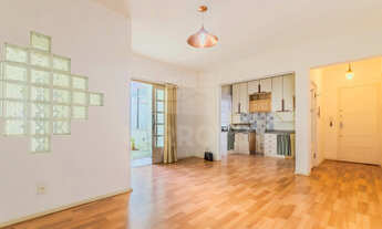 Imagem 3: Apartamento à venda no bairro Centro Tubarão SC