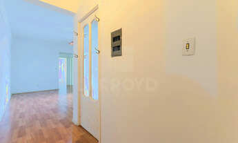 Imagem 4: Apartamento à venda no bairro Centro Tubarão SC