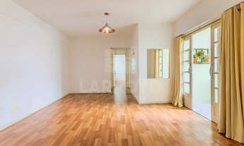 Imagem 6: Apartamento à venda no bairro Centro Tubarão SC