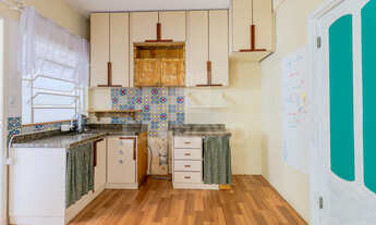 Imagem 2: Apartamento à venda no bairro Centro Tubarão SC