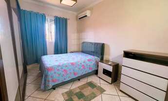 Imagem 4: 3 dormitórios, 1 suítes, 2 banheiro, 2 vagas na garagem