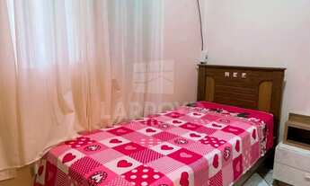 Imagem 7: 3 dormitórios, 1 suítes, 2 banheiro, 2 vagas na garagem