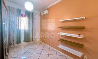 Imagem 5: 3 dormitórios, 1 suítes, 2 banheiro, 2 vagas na garagem