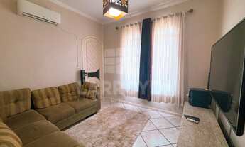 Imagem 3: 3 dormitórios, 1 suítes, 2 banheiro, 2 vagas na garagem