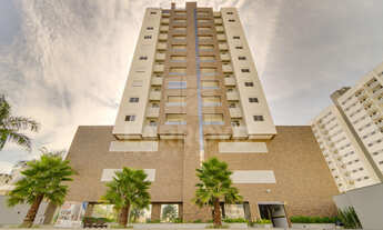 Imagem: 3 dormitórios na Rua Heitor Souza