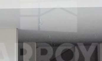 Imagem 5: 2 banheiro, 1 vaga na garagem