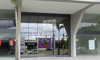 Imagem: 2 banheiro, 1 vaga na garagem