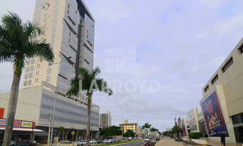 Imagem 3: 2 banheiro, 1 vaga na garagem