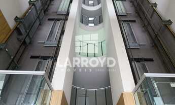 Imagem 4: 2 banheiro, 1 vaga na garagem