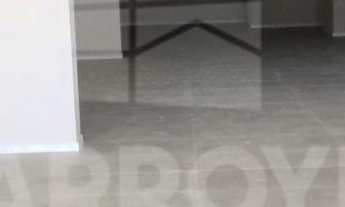 Imagem 6: 2 banheiro, 1 vaga na garagem